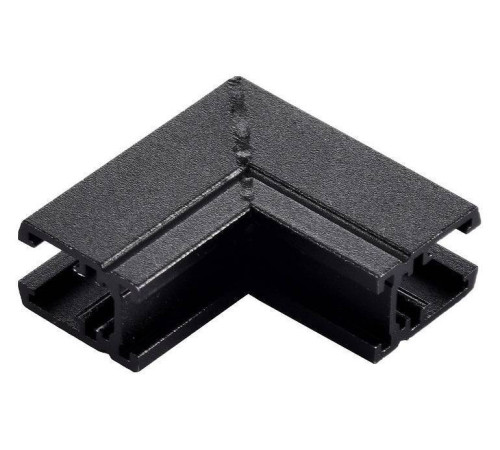 Соединитель угловой внутренний для треков Wertmark WTL WTL.L5.60.Y00