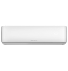 Сплит-система QuattroClima Bergamo QV-BE12WB/QN-BE12WB