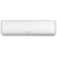 Сплит-система QuattroClima Bergamo QV-BE12WB/QN-BE12WB