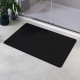 Коврик для ванной RGW BM-012 черный 6241012-104