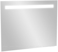 Зеркало Jacob Delafon Parallel 80 см с подсветкой EB1413RU-NF