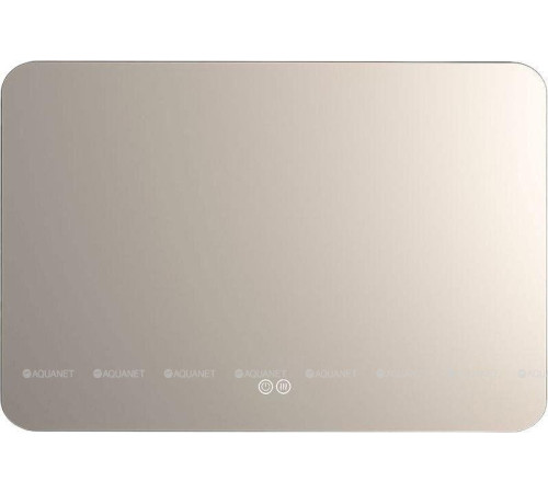 Зеркало LED Vincea 1200x800 мм с сенсором, диммером и антизапотеванием VLM-3BE120-2