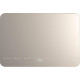 Зеркало LED Vincea 1200x800 мм с сенсором, диммером и антизапотеванием VLM-3BE120-2