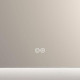 Зеркало LED Vincea 1200x800 мм с сенсором, диммером и антизапотеванием VLM-3BE120-2