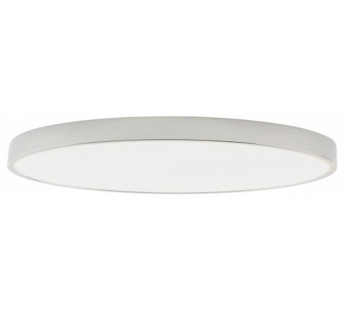 Светильник накладной Zortes Tortty ZRS.02565.120