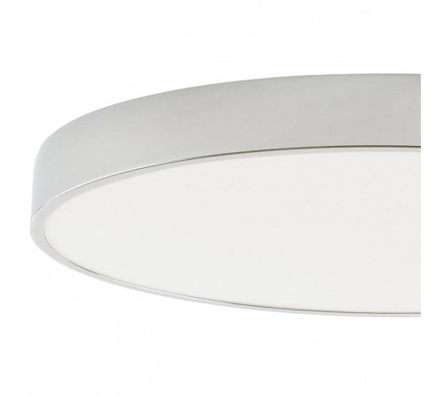 Светильник накладной Zortes Tortty ZRS.02565.120