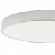 Светильник накладной Zortes Tortty ZRS.02565.120