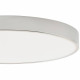 Светильник накладной Zortes Tortty ZRS.02565.120
