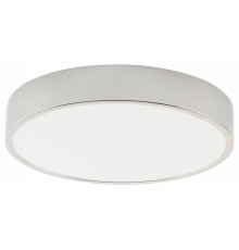 Накладной светильник Zortes Tortty ZRS.02565.36