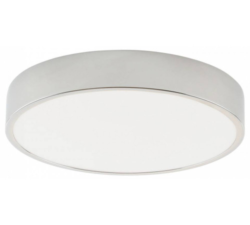 Накладной светильник Zortes Tortty ZRS.02565.36