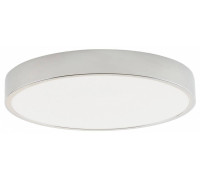 Накладной светильник Zortes Tortty ZRS.02565.48