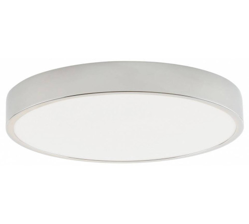 Накладной светильник Zortes Tortty ZRS.02565.48