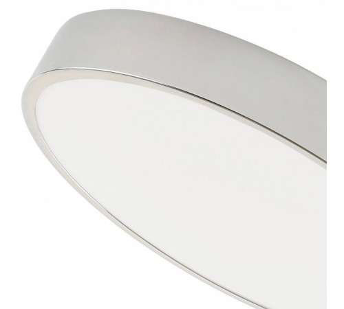 Накладной светильник Zortes Tortty ZRS.02565.48