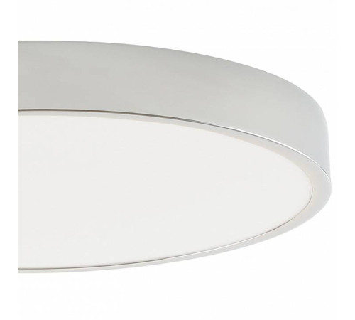 Накладной светильник Zortes Tortty ZRS.02565.48