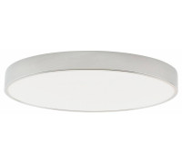 Светильник накладной Zortes Tortty ZRS.02565.72