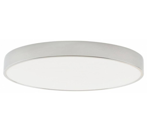 Светильник накладной Zortes Tortty ZRS.02565.72