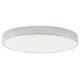Светильник накладной Zortes Tortty ZRS.02565.72