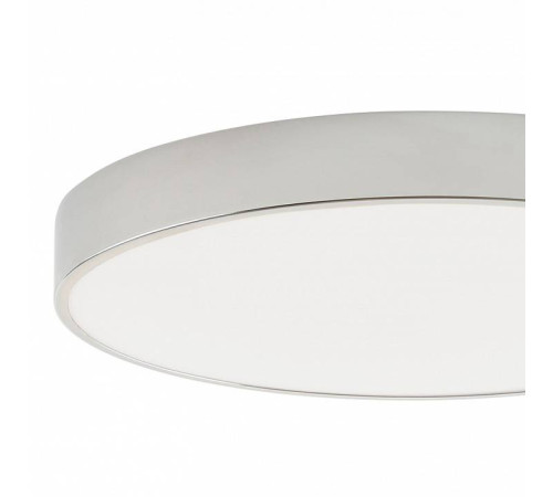 Светильник накладной Zortes Tortty ZRS.02565.72