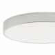 Светильник накладной Zortes Tortty ZRS.02565.72