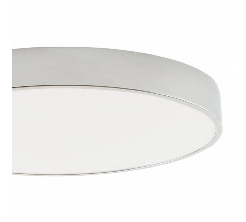 Светильник накладной Zortes Tortty ZRS.02565.72