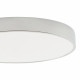 Светильник накладной Zortes Tortty ZRS.02565.72