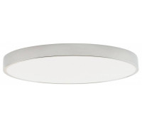 Светильник накладной Zortes Tortty ZRS.02565.96