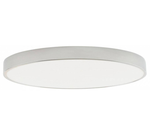 Светильник накладной Zortes Tortty ZRS.02565.96