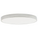 Светильник накладной Zortes Tortty ZRS.02565.96