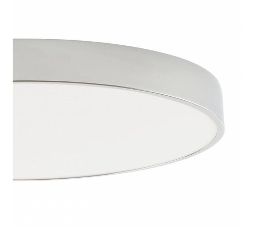 Светильник накладной Zortes Tortty ZRS.02565.96