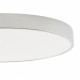 Светильник накладной Zortes Tortty ZRS.02565.96