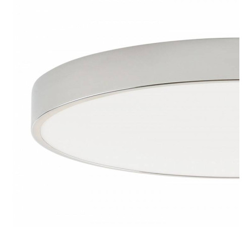 Светильник накладной Zortes Tortty ZRS.02565.96