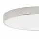 Светильник накладной Zortes Tortty ZRS.02565.96