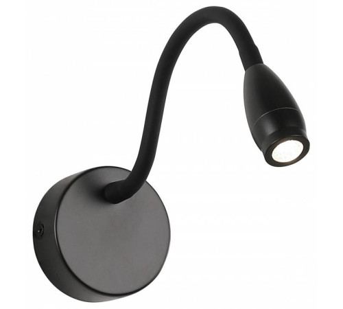 Бра Zortes WEICH ZRS.10012.14