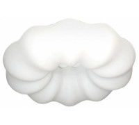 Накладной светильник Zortes SOFT ZRS.1118.4