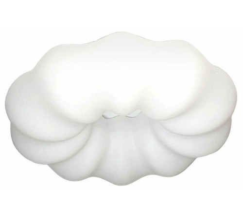 Накладной светильник Zortes SOFT ZRS.1118.4