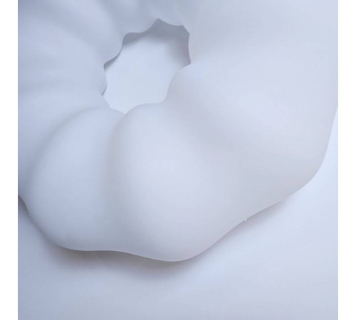 Накладной светильник Zortes SOFT ZRS.1118.4