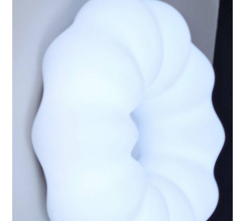 Накладной светильник Zortes SOFT ZRS.1118.4