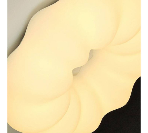 Накладной светильник Zortes SOFT ZRS.1118.4