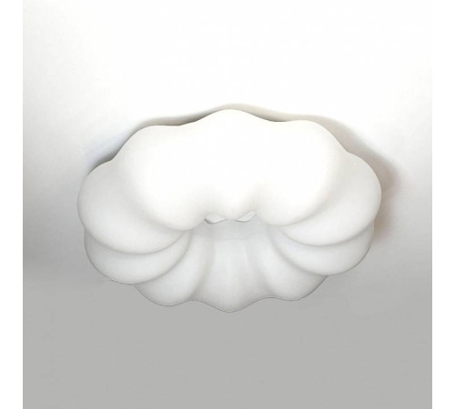 Накладной светильник Zortes SOFT ZRS.1118.4