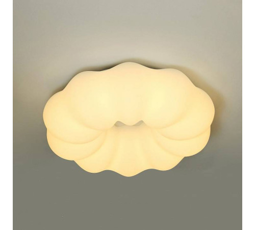 Накладной светильник Zortes SOFT ZRS.1118.4