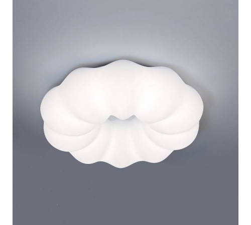 Накладной светильник Zortes SOFT ZRS.1118.4