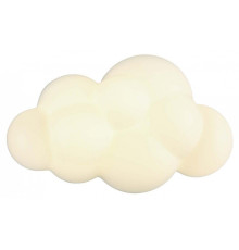 Накладной светильник Zortes SKY ZRS.1119.09