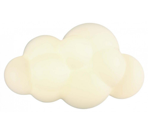 Накладной светильник Zortes SKY ZRS.1119.09