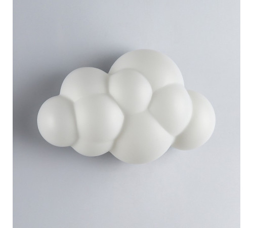 Накладной светильник Zortes SKY ZRS.1119.09