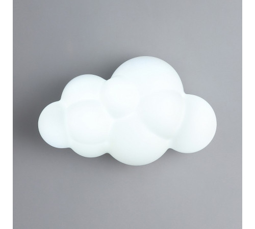 Накладной светильник Zortes SKY ZRS.1119.09