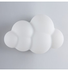 Накладной светильник Zortes SKY ZRS.1119.22