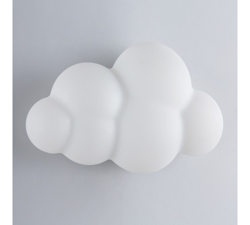 Накладной светильник Zortes SKY ZRS.1119.22