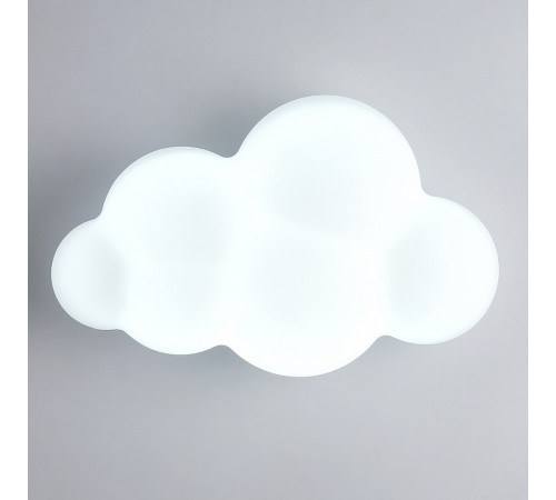 Накладной светильник Zortes SKY ZRS.1119.22