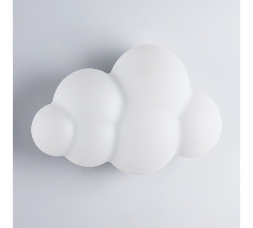 Накладной светильник Zortes SKY ZRS.1119.22