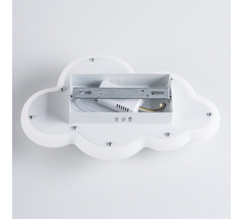 Накладной светильник Zortes SKY ZRS.1119.22